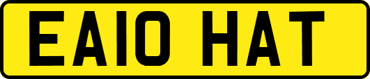EA10HAT