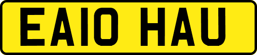 EA10HAU
