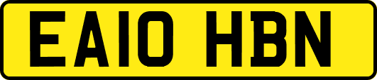 EA10HBN