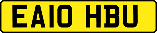 EA10HBU