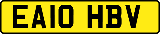 EA10HBV