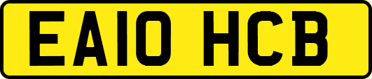 EA10HCB