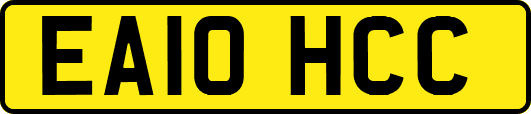 EA10HCC