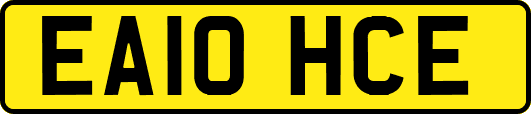 EA10HCE