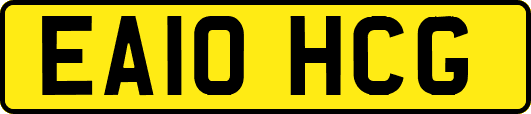 EA10HCG