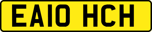 EA10HCH
