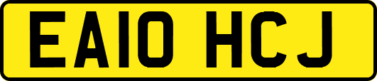 EA10HCJ