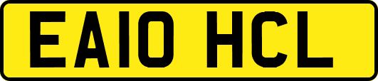 EA10HCL