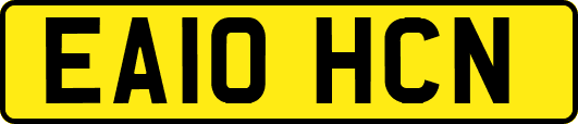 EA10HCN