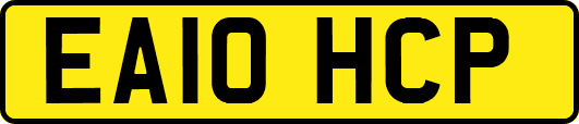 EA10HCP