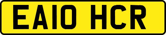 EA10HCR