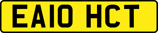 EA10HCT