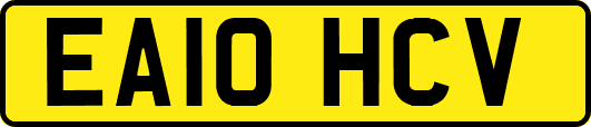 EA10HCV