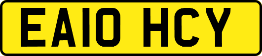 EA10HCY