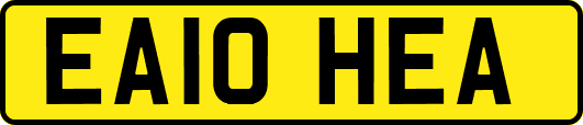 EA10HEA