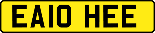 EA10HEE