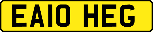 EA10HEG