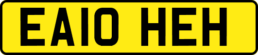 EA10HEH