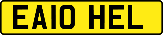 EA10HEL