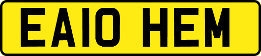 EA10HEM