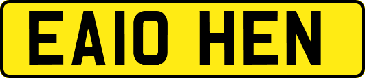 EA10HEN
