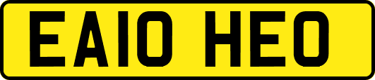 EA10HEO