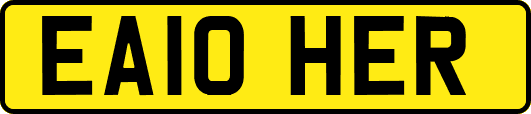 EA10HER