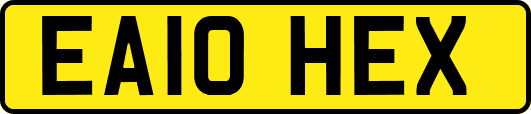 EA10HEX