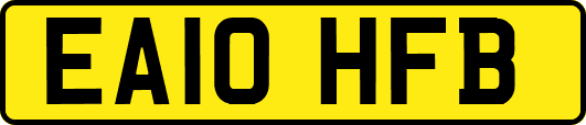 EA10HFB