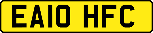 EA10HFC