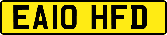 EA10HFD