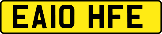 EA10HFE