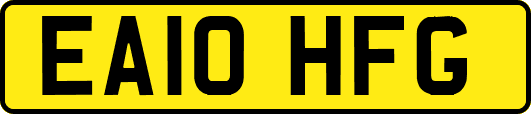 EA10HFG