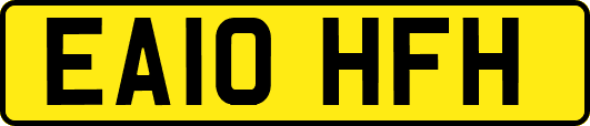 EA10HFH