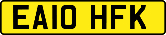 EA10HFK