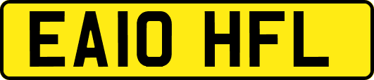 EA10HFL