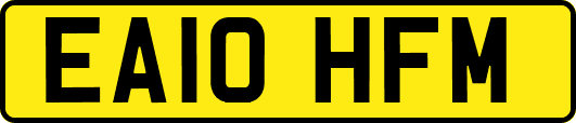 EA10HFM