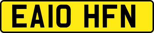 EA10HFN