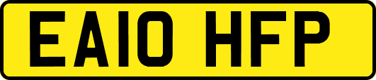 EA10HFP