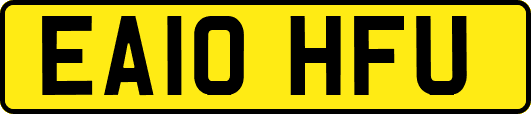 EA10HFU