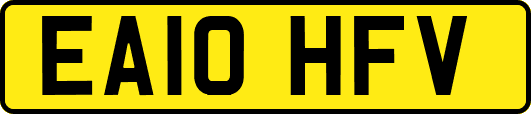 EA10HFV