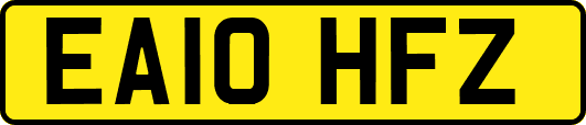 EA10HFZ