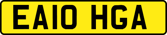 EA10HGA