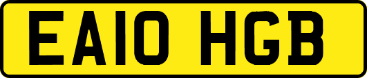 EA10HGB