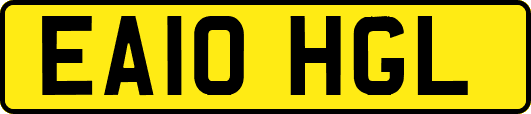 EA10HGL