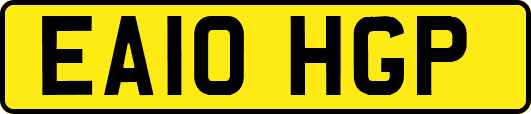 EA10HGP