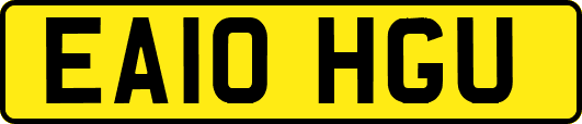 EA10HGU