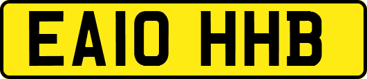 EA10HHB