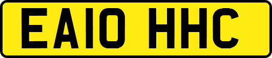 EA10HHC