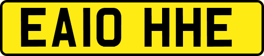 EA10HHE